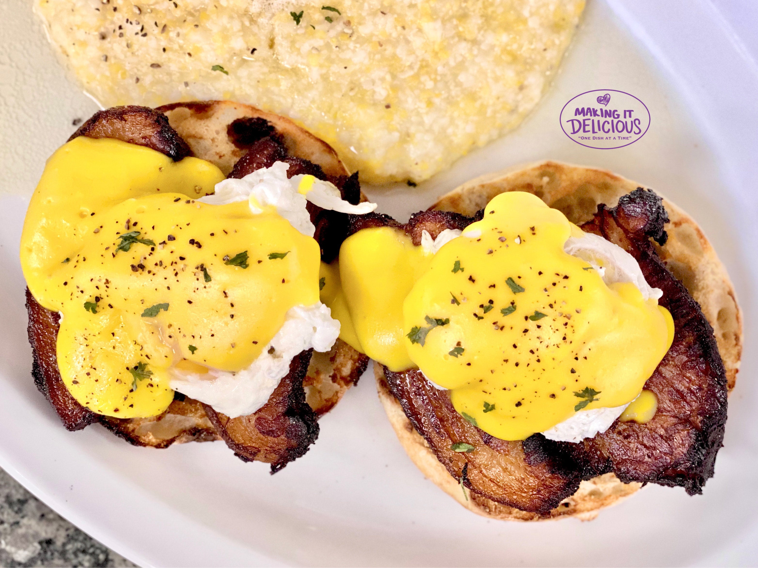 BBQ Rub Making It Delicious bbq-rub-making-it-delicious